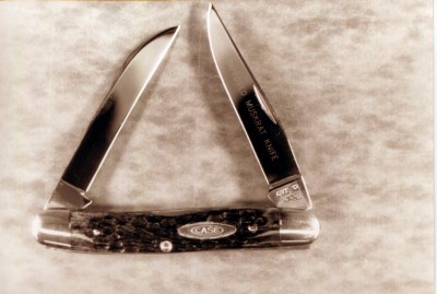 Case 1970 Ten Dot 21.jpg