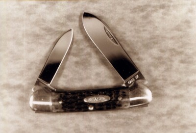 Case 1970 Ten Dot 22.jpg