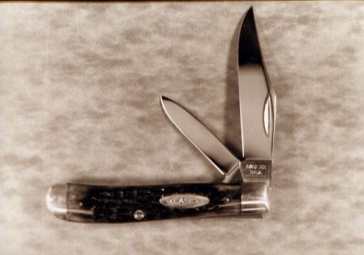 Case 1970 Ten Dot 23.jpg