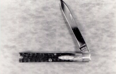 Case 1970 Ten Dot 24.jpg