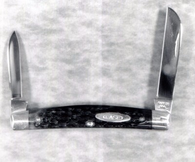 Case 1970 Ten Dot 26.jpg