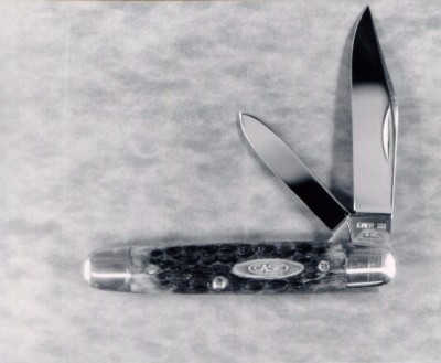 Case 1970 Ten Dot 28.jpg