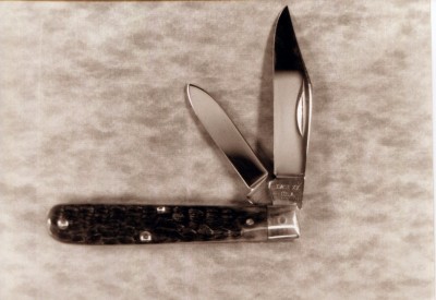 Case 1970 Ten Dot 29.jpg