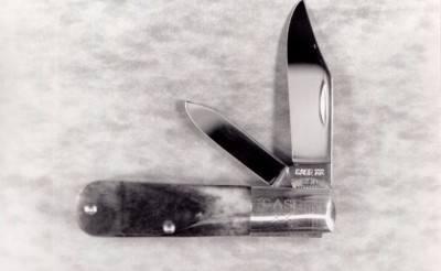 Case 1970 Ten Dot 30.jpg