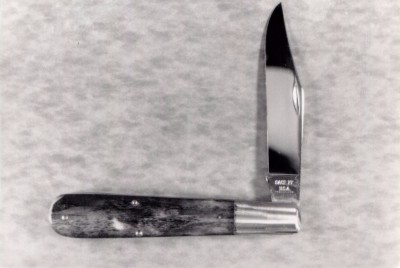 Case 1970 Ten Dot 31.jpg