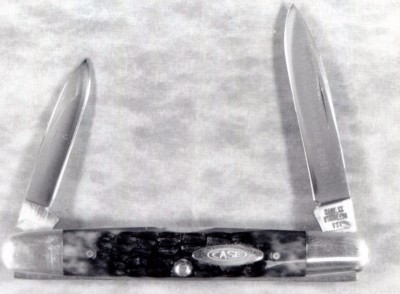 Case 1970 Ten Dot 32.jpg