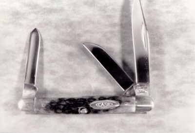 Case 1970 Ten Dot 34.jpg