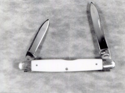 Case 1970 Ten Dot 35.jpg