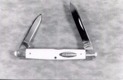 Case 1970 Ten Dot 36.jpg