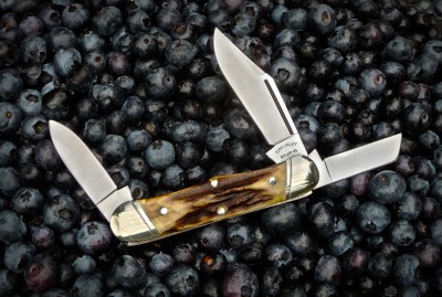 2015-tuna-valley-railsplitter-burnt-stag2.jpg