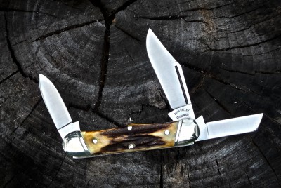 2015-tuna-valley-railsplitter-burnt-stag3.jpg