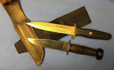 BokerMk1.JPG