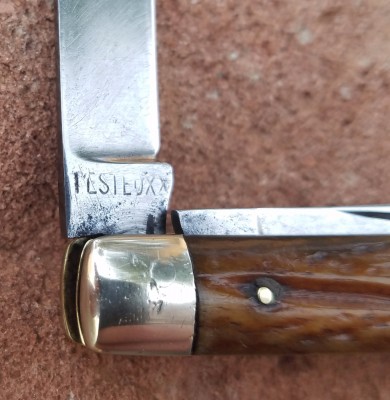 20170727_202147.jpg