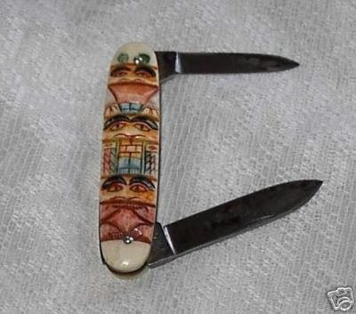 remington totem.jpg