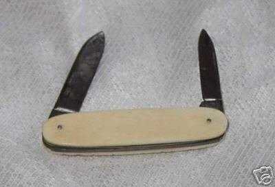 back side of totem knife.jpg