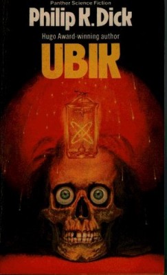 ubik-book-cover-01.jpg