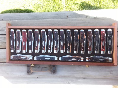 Case bone 11-half_XX to 81'_mark side.jpg