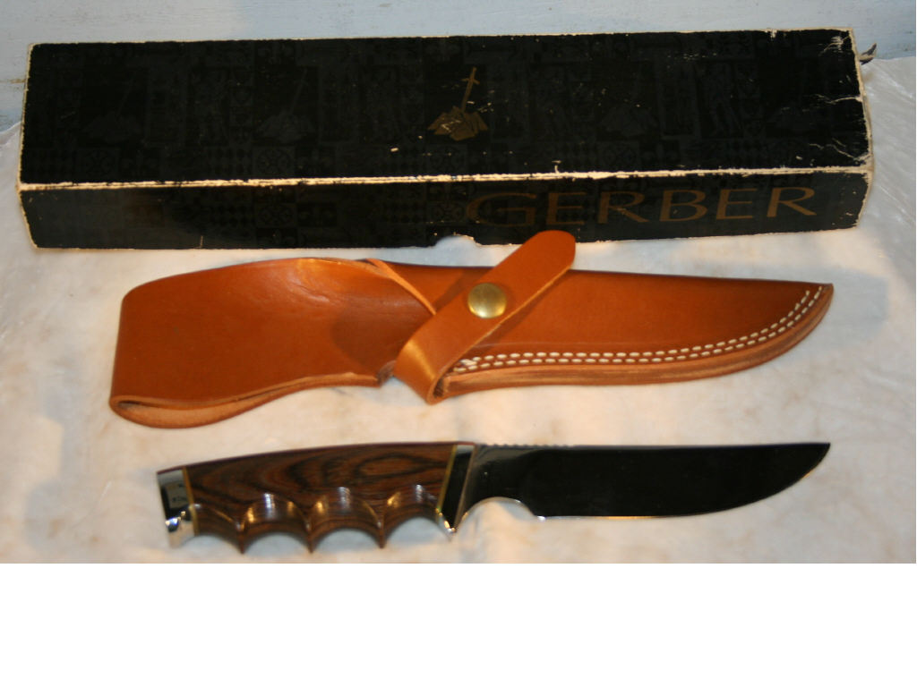 Gerber Hunting knife.jpg