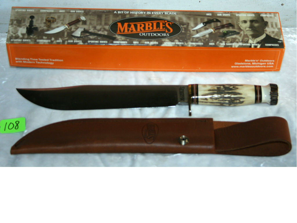Trail MAster knife Marbles.jpg