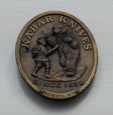 Ka-Bar Oval Belt Buckle 1.jpg