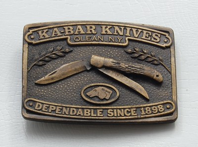 Ka-Bar Rectangular Belt Buckle 1.jpg