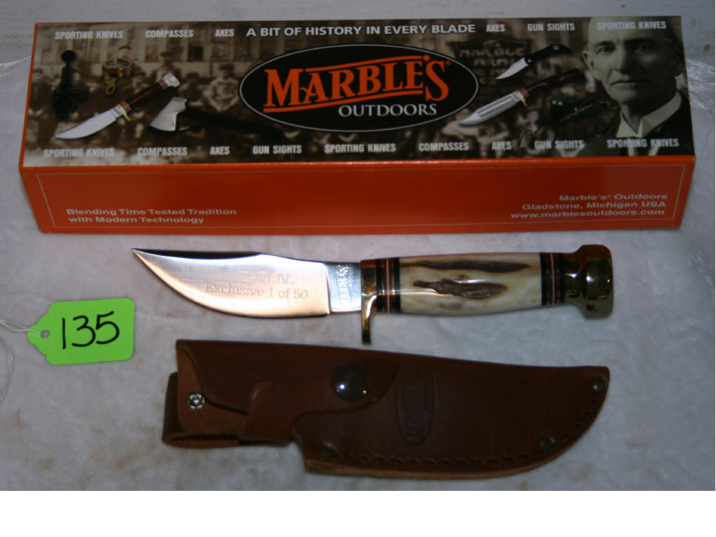 Marbles Stag Fieldcraft.jpg