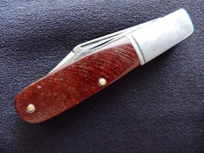 DSCN8039.JPG