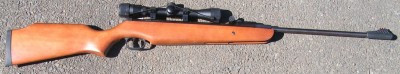PICT0003.JPG