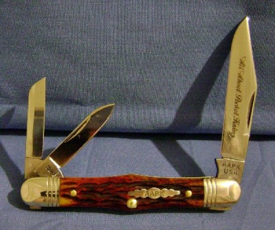 GEC 331313 AAPK 2013 Forum Knife.JPG