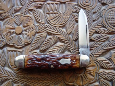 DSC01010.JPG