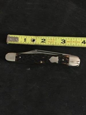 New first Gen Camillus 72.jpg