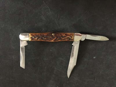 New Camillus first gen #4.jpg