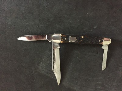 New first gen Camillus 72 #2.jpg