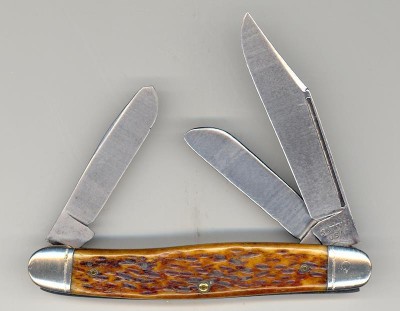 Craftsman Stockman.jpg