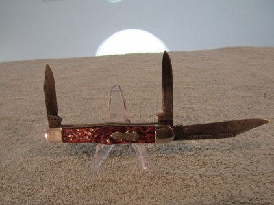 s-l1600.jpg
