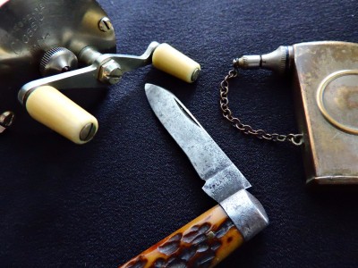 DSCN8108.JPG