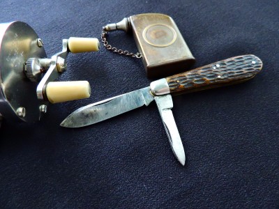 DSCN8129.JPG