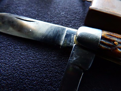 DSCN8130.JPG