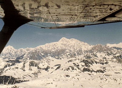 McKinley - 1996.jpg