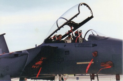 Elmendorf F-15E.jpg