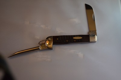 DSC_0027_9.JPG