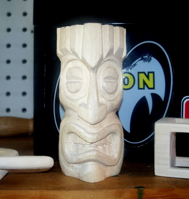 Freakytiki.JPG