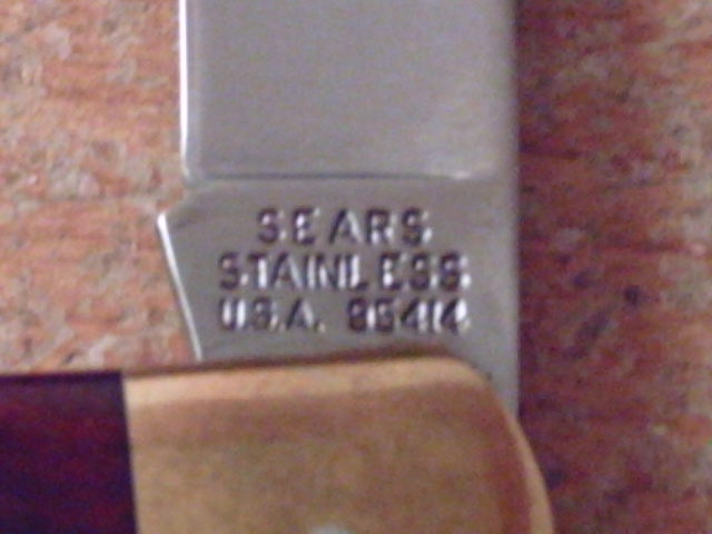 PICT0006.jpg