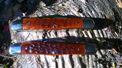 WP_20170725_012.jpg