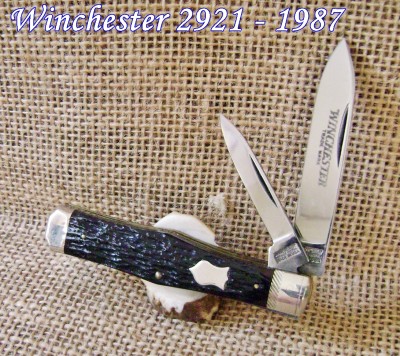2) Winchester 2921 - Open Mark - Labeled.JPG