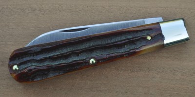 Schrade TL-29 Modification 2.jpg