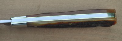 Schrade TL-29 Modification 4.jpg