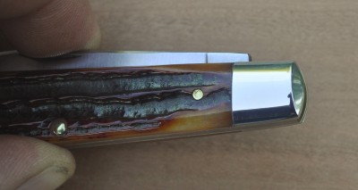 Schrade TL-29 Modification 5.jpg