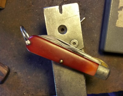 Schrade TL-29 Modification 6.jpg