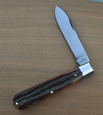 Schrade TL-29 Modification.jpg